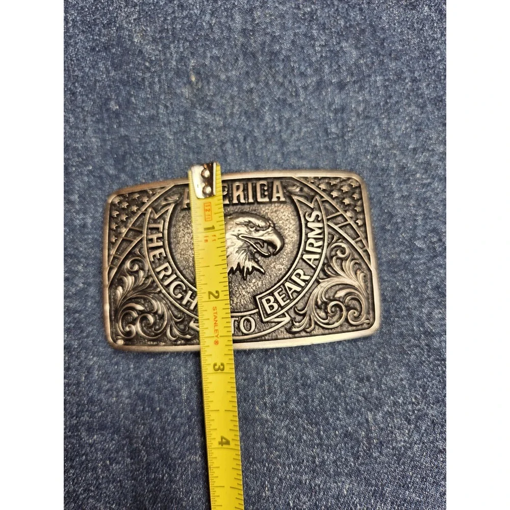 Montana Silversmiths montana silversmiths